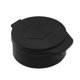 thumbnail image 3 of Automotive Wiper Bottle Cap Radiator Cap for 3/Y, 3 of 5
