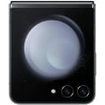 thumbnail image 5 of Pre-Owned Samsung Galaxy Z Flip5 5G 256GB - TracFone Wireless - Graphite (Fair), 5 of 5