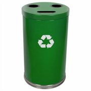 Witt Three Opening Recycling Unit