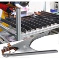 thumbnail image 5 of ARC Welding Ground Clamp 300 A Copper Welding Ground Clamp, 5 of 5