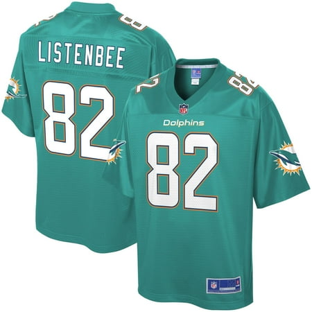 kolby listenbee jersey kolby listenbee jersey