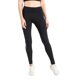 thumbnail image 2 of Pantalones de yoga de alta cincha con bolsillos para mujeres Pantalones atléticos para la ejecución de ejercicios de yoga, 2 of 7
