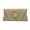 Gold, variant on Straw Clutch Purses for Women Summer Beach Bags Envelope Woven Clutch Handbags
