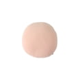 thumbnail image 2 of EGNMCR 2 In 1 U Shaped Pillow With Eye Mask Memorys Foam Travel Neck Pillow Shade Sleep Mask Office Nap Support For Airplane Car Home Use Polyester Eye Masks Pillows, 2 of 6