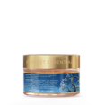 thumbnail image 3 of Forest Essentials Night Cream, Kumkumadi Keram, 30g, 3 of 6