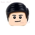thumbnail image 4 of Juego de Minecraft Taza periférica 230 ml Oficina Hogar Taza para beber para niños Taza en forma de cerdo en polvo kaili Sencillez, 4 of 5