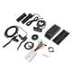 thumbnail image 3 of Controlador de Bicicleta Eléctrica NikouMX 15A 36V 48V 250W Kit Multifuncional, 3 of 8