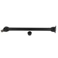 thumbnail image 2 of Shaft Front Driveshaft Propeller Shaft Assembly Fits for X5/X6 E70/E71/E72 F15/F16 Accessory, 2 of 8