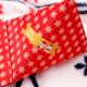 thumbnail image 3 of 80 Uds. Sellos insignia s sobre sello envoltura Zulema Pegatinas de sellado de Navidad, 3 of 8