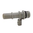 thumbnail image 4 of Valve de Ventilation 5L3Z 6A666 BA, PCV, Étanche, Anti-Âge, Haute Performance, Parfait pour Voiture, 4 of 8
