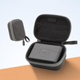 thumbnail image 4 of For #dji# Mic Mini Sunnylife Microphone Storage Bag Hot V3 N7Y0, 4 of 7