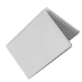 thumbnail image 3 of Tarjetas RFID regrabables Etiquetas de PVC RFID grabables con frecuencia de respuesta de 125 kHz con 330 bits de almacenamiento 10 piezas Inevent EL5361-02, 3 of 7