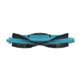 thumbnail image 2 of For 11090 Spin Revolution Main Side Brush HEPA Filter Mop Pad Replacement Spare Parts Accessories, 2 of 5