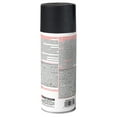 thumbnail image 6 of Rust-Oleum Automotive Wheel 3X Matte Spray Paint, Black, 11 oz, 6 of 7