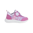 thumbnail image 2 of TENIS NIÑA TROPICANA 150514 TEXTIL ROSA Tropicana  150514, 2 of 4