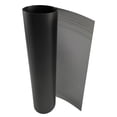 thumbnail image 4 of Cubierta antipolvo para ventilador de refrigeración, enfriadores de ventilador, protectores de cubierta de malla, ventilador de refrigeración cortable Hugo Malla antipolvo para ventilador de refrigeradores, 4 of 9