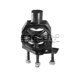 thumbnail image 1 of Soporte De Motor Eagle Para Nissan Quest 1999 - 2002, 1 of 1