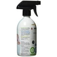 thumbnail image 2 of Vital Baby 500ml Aquaint Sanitising Water, 2 of 2