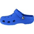 thumbnail image 2 of Crocs Crocband Clog K, 2 of 4