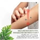 thumbnail image 2 of Citronella Essential Oil Blend for Mosquito Protection, Natural Itch Relief and Relaxing Aroma Solution, 2 of 5