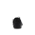 thumbnail image 4 of Puma Women's Speedcat Ballet Black Cool Dark Gray Satin Slippers, from StockX, 4 of 5
