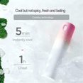thumbnail image 2 of Bad Breath Odor Spray,fresh Mouth Spray,instant Fresh Breath For Dry Mouth And Fresh Breath, 2 of 4