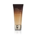 thumbnail image 1 of Gel limpiador facial Estée Lauder Advanced Night 100 ml, 1 of 6