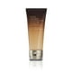 thumbnail image 1 of Gel limpiador facial Estée Lauder Advanced Night 100 ml, 1 of 6