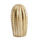 thumbnail image 1 of Adornos Decorativos De Cactus De Resina Muebles De Cactus Decoración Artesanía Regalos De Cumpleaños Para Bodas Colco  Adorno decorativo de cactus, 1 of 8