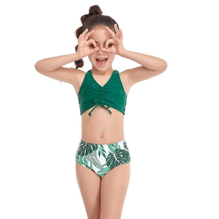 Swimsuits walmart kids new arrivals