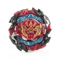 thumbnail image 2 of Gyroscope Burst pour Enfants, Transformation Gauche Droite, Gyroscope Compact, Excellent Cadeau pour Enfants., 2 of 8
