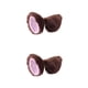 thumbnail image 2 of Qarigey Gran oferta, Cosplay, fiesta de Halloween, gato, zorro, orejas largas de pelo, disfraz de Anime, pinza para el pelo, accesorios para la cabeza, Type8 NO8 Qarigey CBP080055, 2 of 5