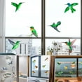 thumbnail image 5 of 1, 5 of 7