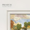 thumbnail image 4 of Uplands IPremium Framed Print, 4 of 5