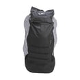 thumbnail image 2 of GUOOL Sport Equipments Bag Mesh Drawstring Bag with Front Pockets Sports Ball Bag Basketball Backpack for Swimming Gear Coaches Gear, 2 of 9