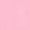 Pink, variant on Daniel Caesar Crewneck Tee Shirt Printed Casual T shirt Man/Woman Short Sleeved