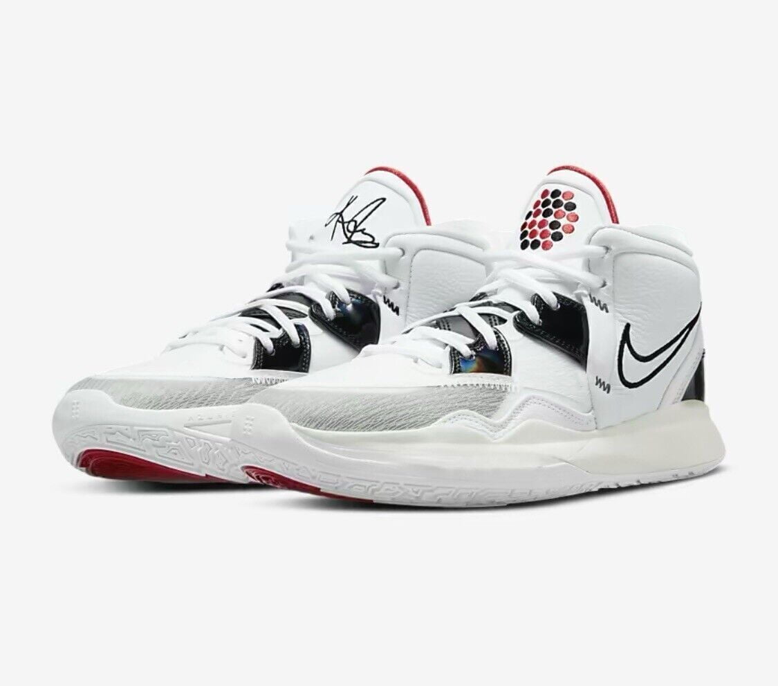 kyrie sneaker