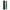 1-G, variant on Eyeshadow Awwp Blowout Prices Glitter Liquid Eyeshadow Waterproof Long Lasting Shimmer Eyeliner Cosmetic， Makeup Eyeshadow Eyeshadow