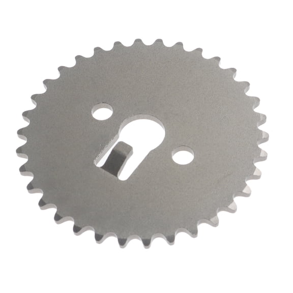 Timing Cam Chain Top Sprocket Gear for 2000 2001 2002 2003 2004 Yamaha TTR125L