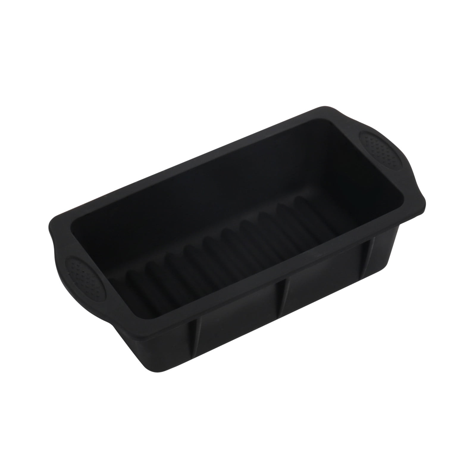 STAOEDU Large Ice Cube Tray for Ice Bath, 1.5 kg Silicone Ice Cube Tray, Reusable Ice Maker for Freezer, Ice Bathing, Cold Bath or Cooler