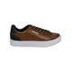 thumbnail image 2 of TENIS CASUAL LEON HOMBRE CAFE PIEL 7165, 2 of 4