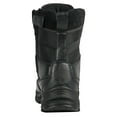 thumbnail image 5 of HOSS Boots Men's Watchman 8" Soft Toe Tactical Work Boots, 5 of 7