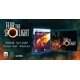 thumbnail image 2 of Videojuego iam8bit Fear the Spotlight PS5 Nuevo, 2 of 9