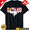 Black-2, variant on Classic Weird al shirt, music artist shirt, reprinted shirt, gift for fan, LIMITED EDITION-TH72191