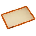 thumbnail image 4 of Silpat Premium Non-Stick Silicone Baking Mat, Medium, 9-7/16 x 14-3/8, 4 of 4