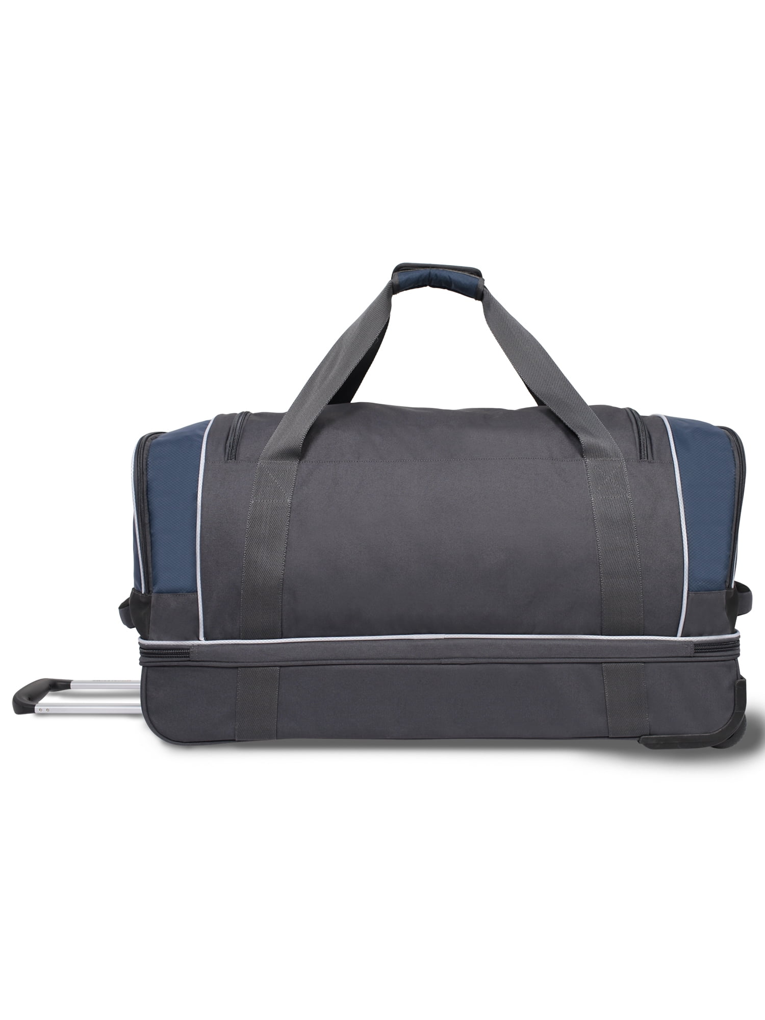 Swiss Peak sports duffle - Sartomy - Your brand is just worth it