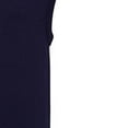 thumbnail image 4 of Premier Mens Knitted Sleeveless Sweater Vest, 4 of 4