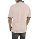 thumbnail image 3 of Polo Hombre Tallas Extras 4x. 5x. 6x Corte Amplio Ale Bolsa, 3 of 8