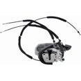thumbnail image 1 of Dorman Door Lock Actuator 937-268 OE Solutions; OE Replacement; Latch And Actuator Assembly, 1 of 3