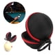 thumbnail image 1 of Billar billard, bolsita de entrenamiento bolsita bolsa de almacenamiento estuche bola pelota pelota de bola baller de bola de bola de bola de bola, 1 of 7